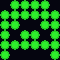 45.131.21.5