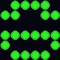 45.131.21.51