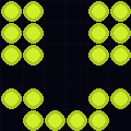 45.131.21.56