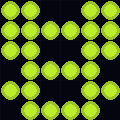 45.131.21.6