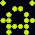 45.131.21.60