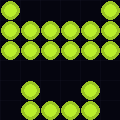 45.131.21.65