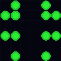 45.131.21.7
