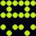45.131.21.75