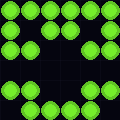 45.131.21.82