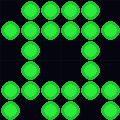 45.131.21.88