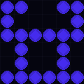 45.131.210.1