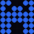 45.131.210.102