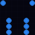45.131.210.103