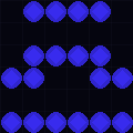 45.131.210.104