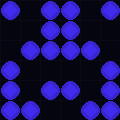 45.131.210.105