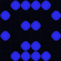 45.131.210.107