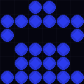 45.131.210.108