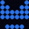 45.131.210.11