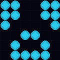 45.131.210.110