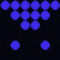 45.131.210.111