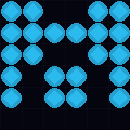 45.131.210.113