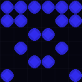 45.131.210.115