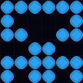 45.131.210.117