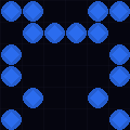 45.131.210.119
