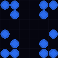 45.131.210.120