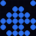 45.131.210.121