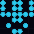 45.131.210.122
