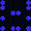 45.131.210.123