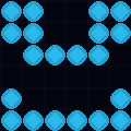 45.131.210.125