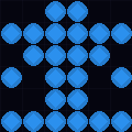 45.131.210.127