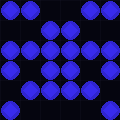 45.131.210.128