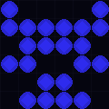 45.131.210.13