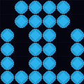 45.131.210.131