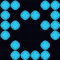 45.131.210.132