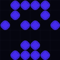 45.131.210.134