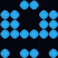 45.131.210.135