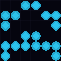 45.131.210.136