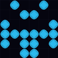 45.131.210.137