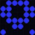 45.131.210.138