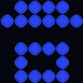 45.131.210.14