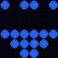 45.131.210.140