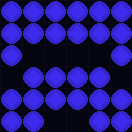 45.131.210.143