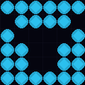 45.131.210.145