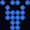 45.131.210.146
