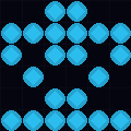 45.131.210.147
