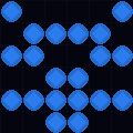 45.131.210.148