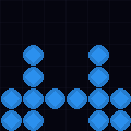 45.131.210.149