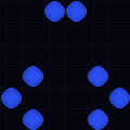 45.131.210.150