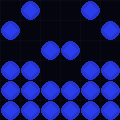 45.131.210.151