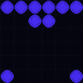 45.131.210.152